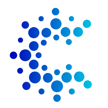 CRYPTO