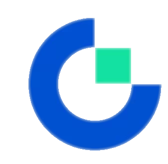Gate.io
